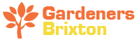 Gardeners Brixton